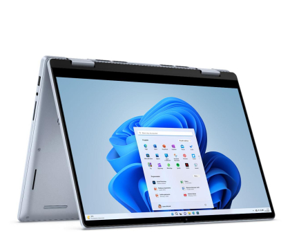 Laptop Dell Inspiron 2in1 7440  i5-1334U/24GB/512/Win11 Touch